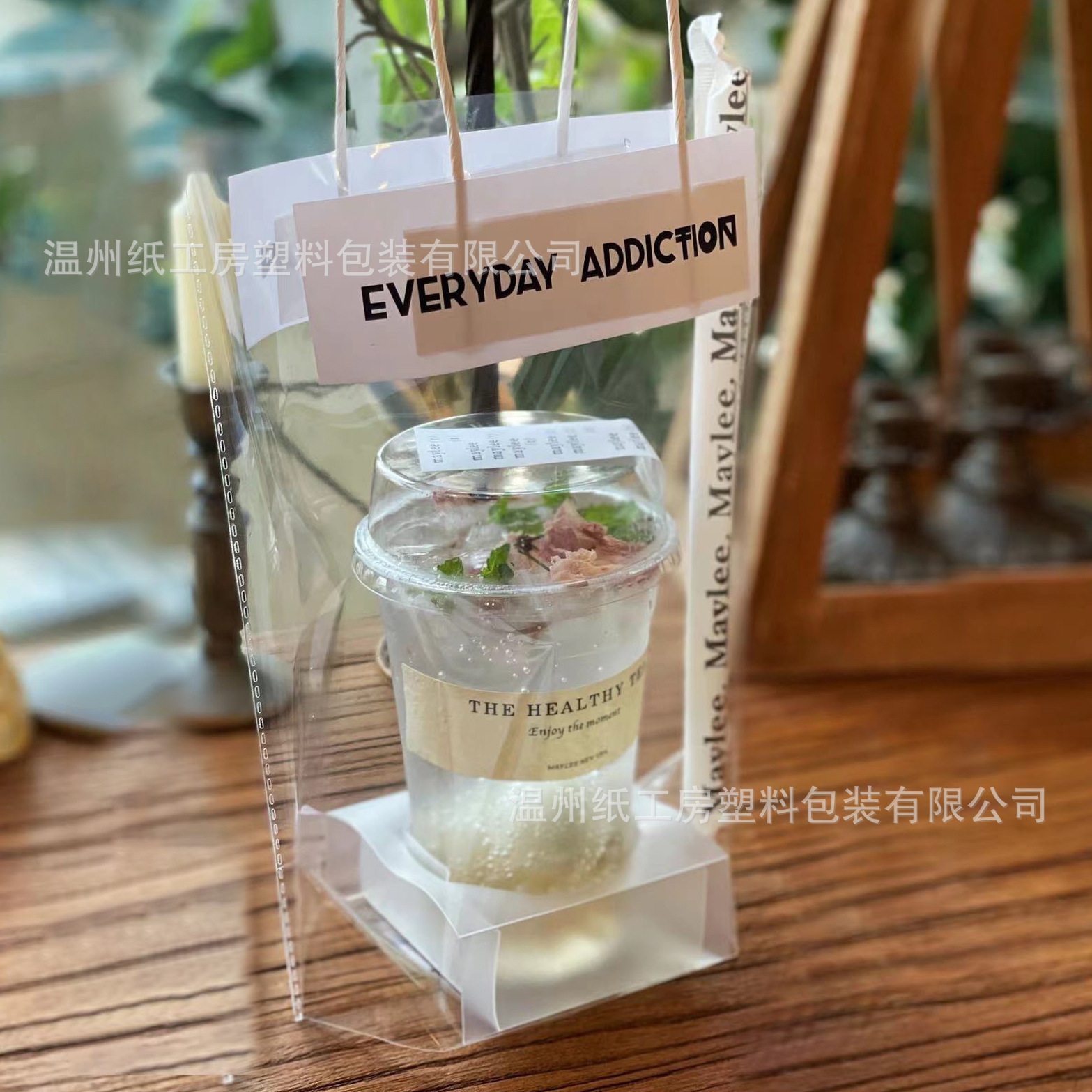 impicture_70573a3a738d02c94fc1