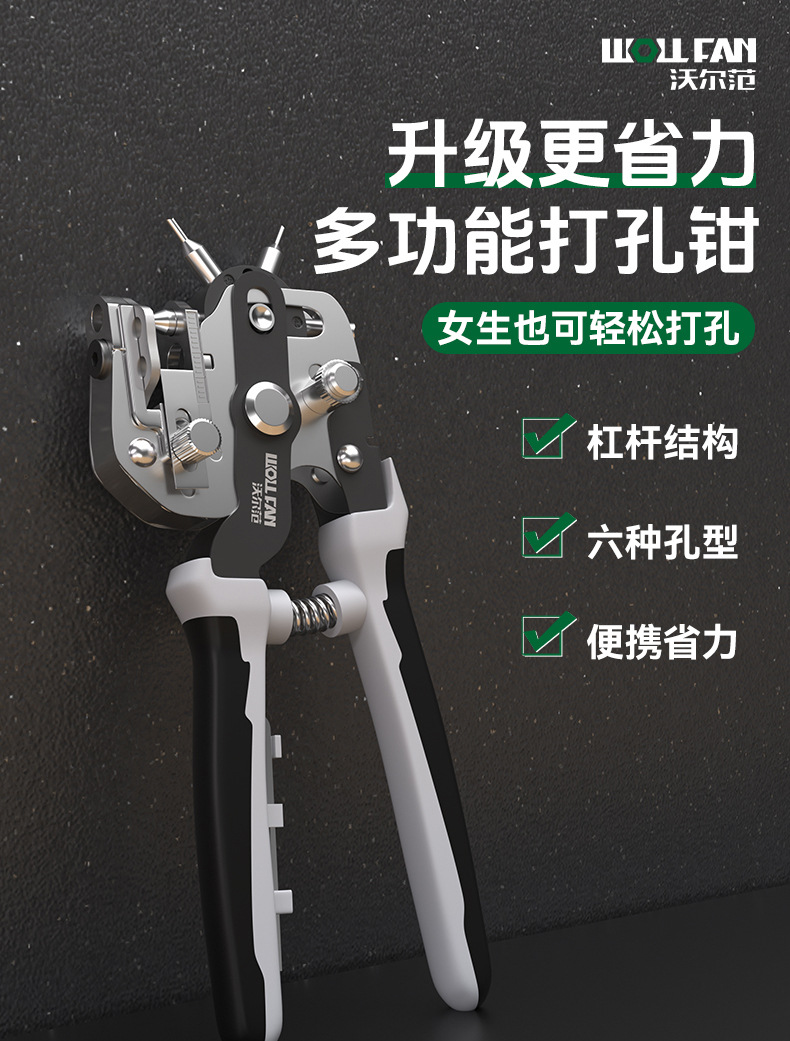 gm6Uj/OnzNRHr0wVH1Hkyf1iBsEORL1nqt3w