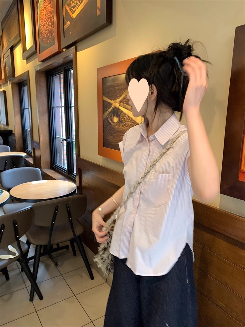 a55d5541-282f-4577-a114-edaf88fc3871.jpe