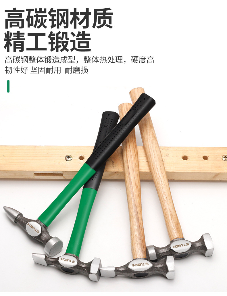 790详情_03.jpg