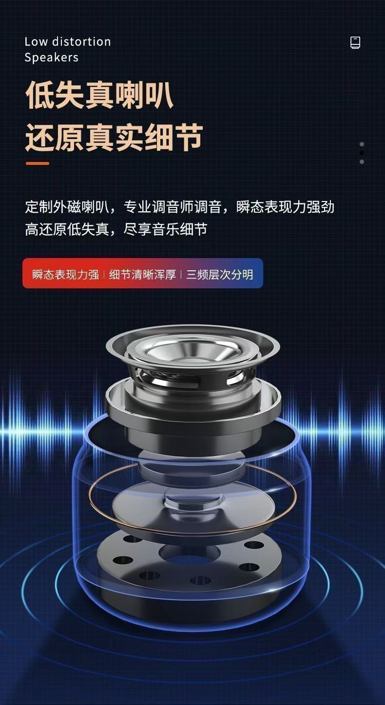 808c64bb-84d2-4d17-bfa8-bcfdeee393a2.jpe