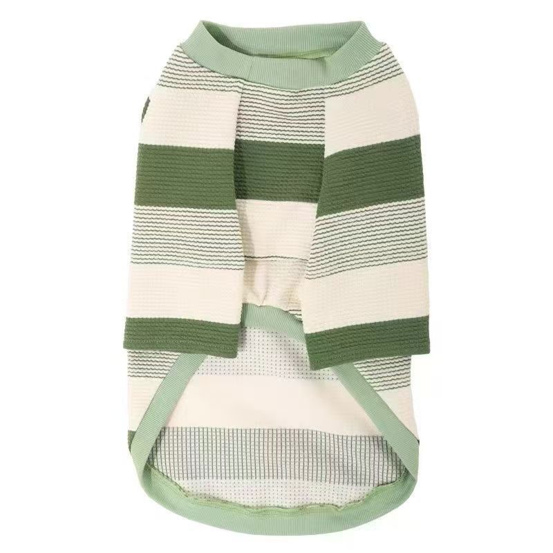 646d587d-d739-4a1e-8a9a-95f3b5aa5c36.jpe