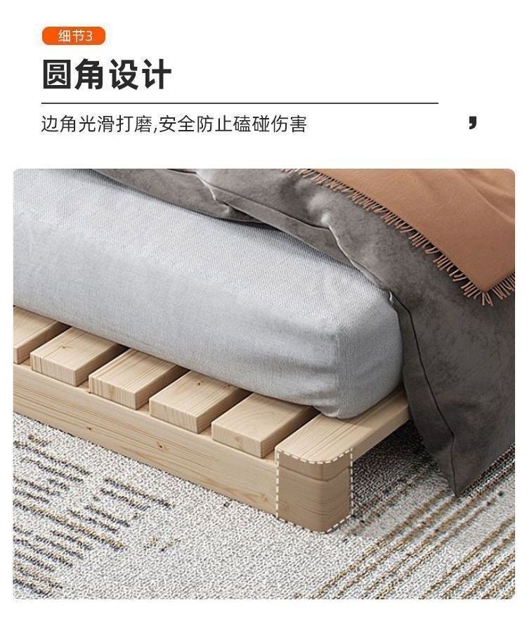 cbdb6ef6-417a-42f0-8525-63db292ac3e8.jpe