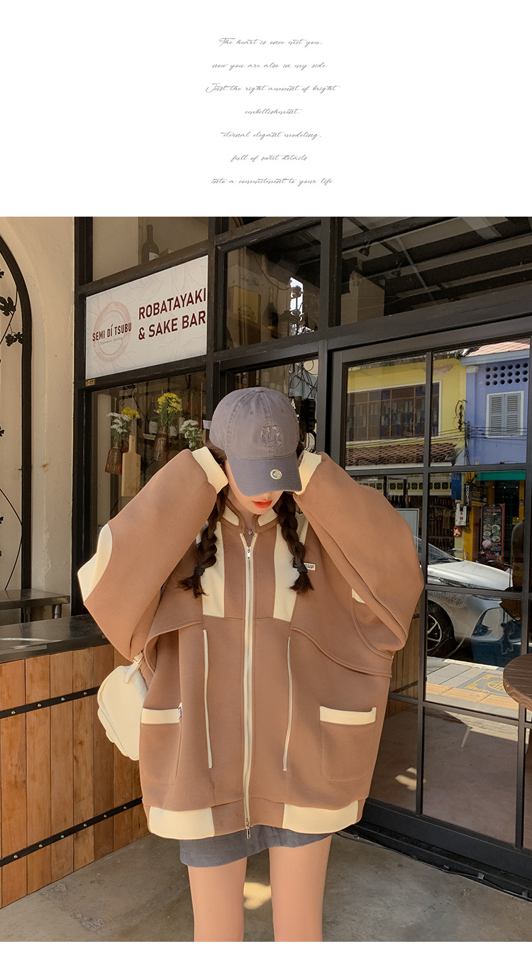 2025os01os049us53us57cFH5b8PzNKySQ7HjRFn