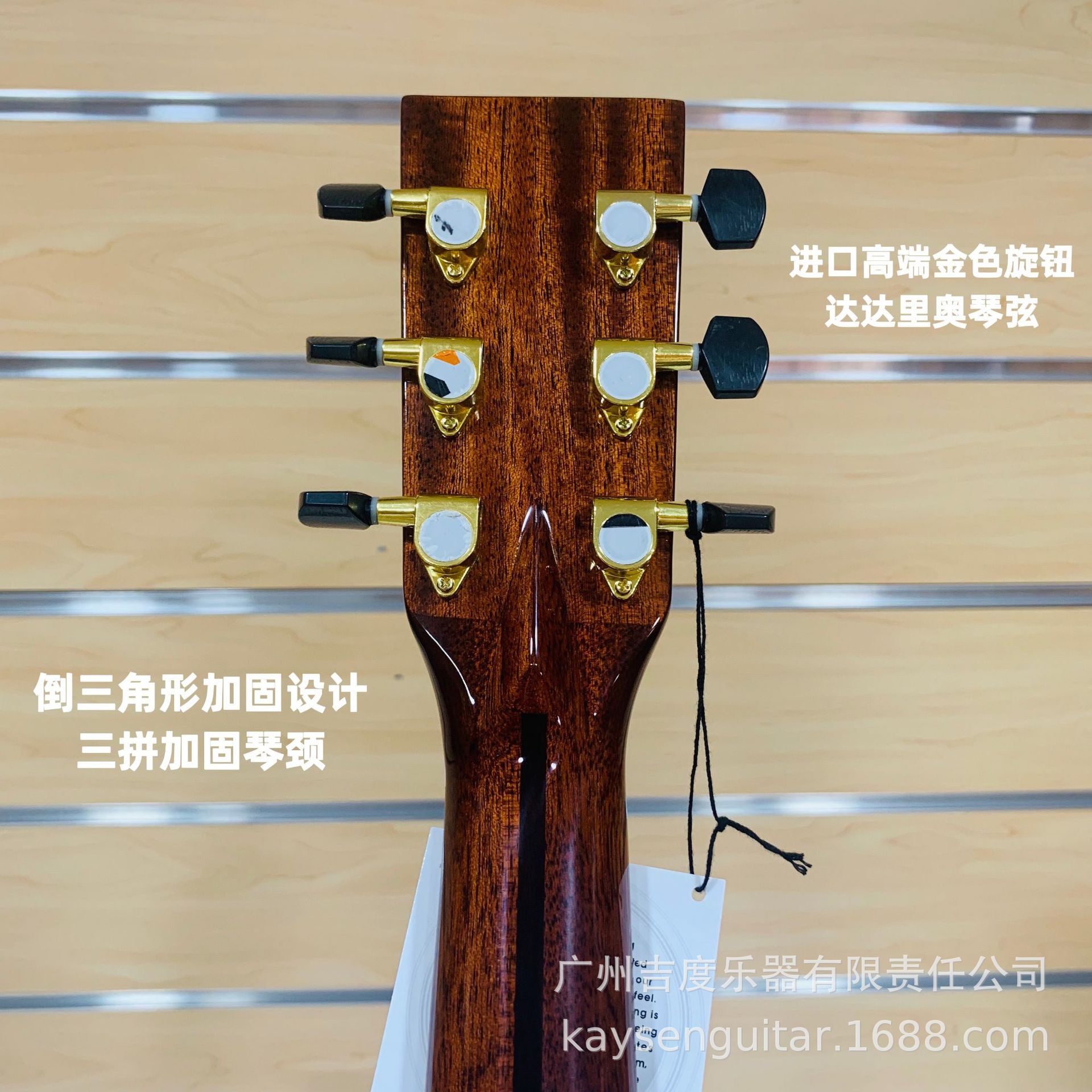 微信图片_20220521104409