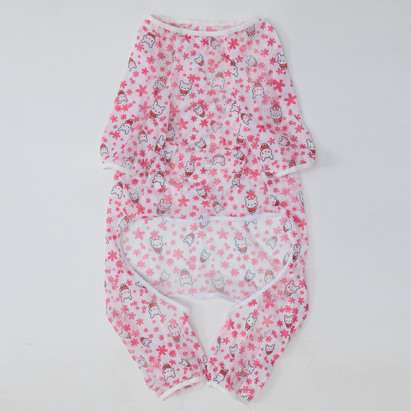 e6538cc9-7d15-4429-b58f-028b50abc03f.jpe