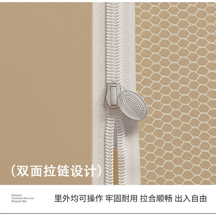 b8c5abaf-8cff-42da-9cdd-ba55a15b765d.jpe