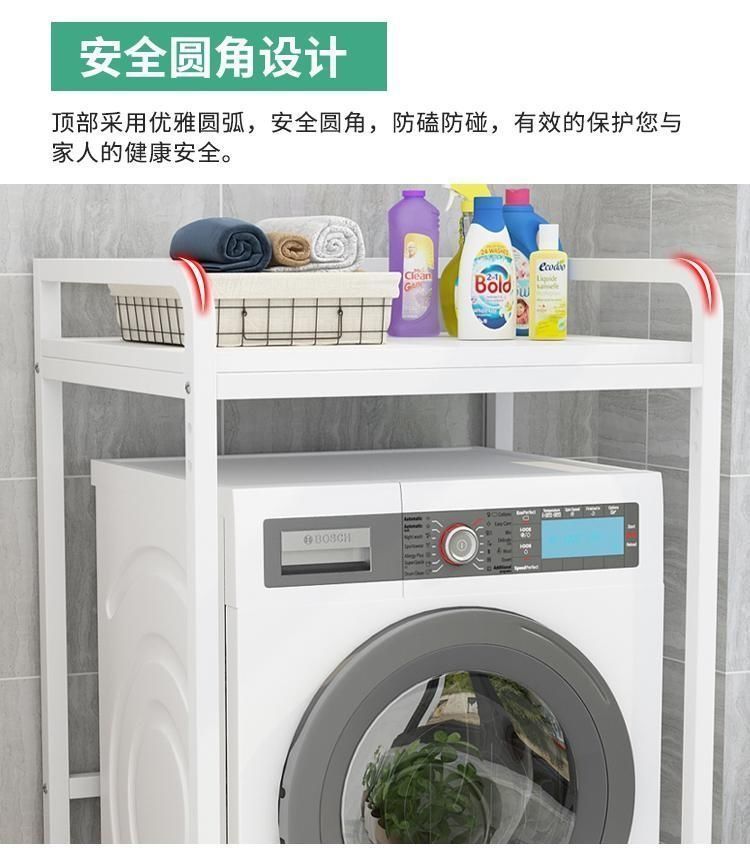 9f479a97-e61f-454c-bfc4-4124e47a6751.jpe