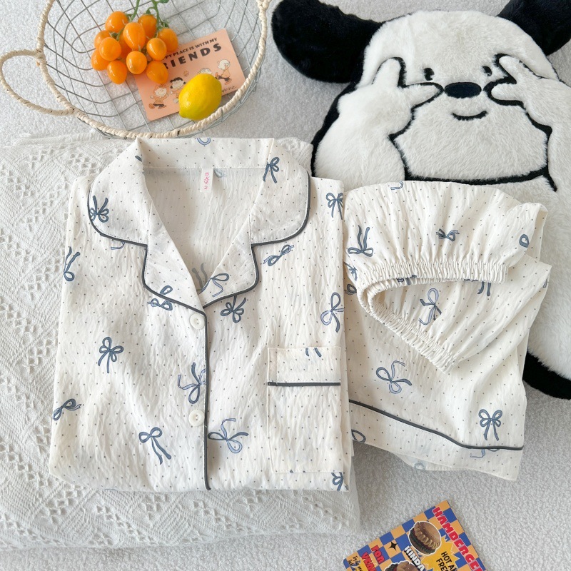 618#41点点蝴蝶结