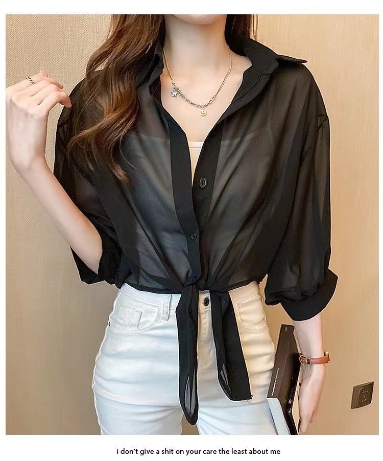 09f7abda-1242-4cc4-84ae-6ad101953bc2.jpe