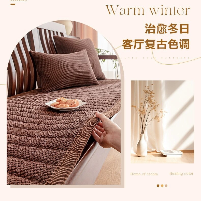 cf48718b-8974-4bb6-8f36-e41770f6b0a8.jpe