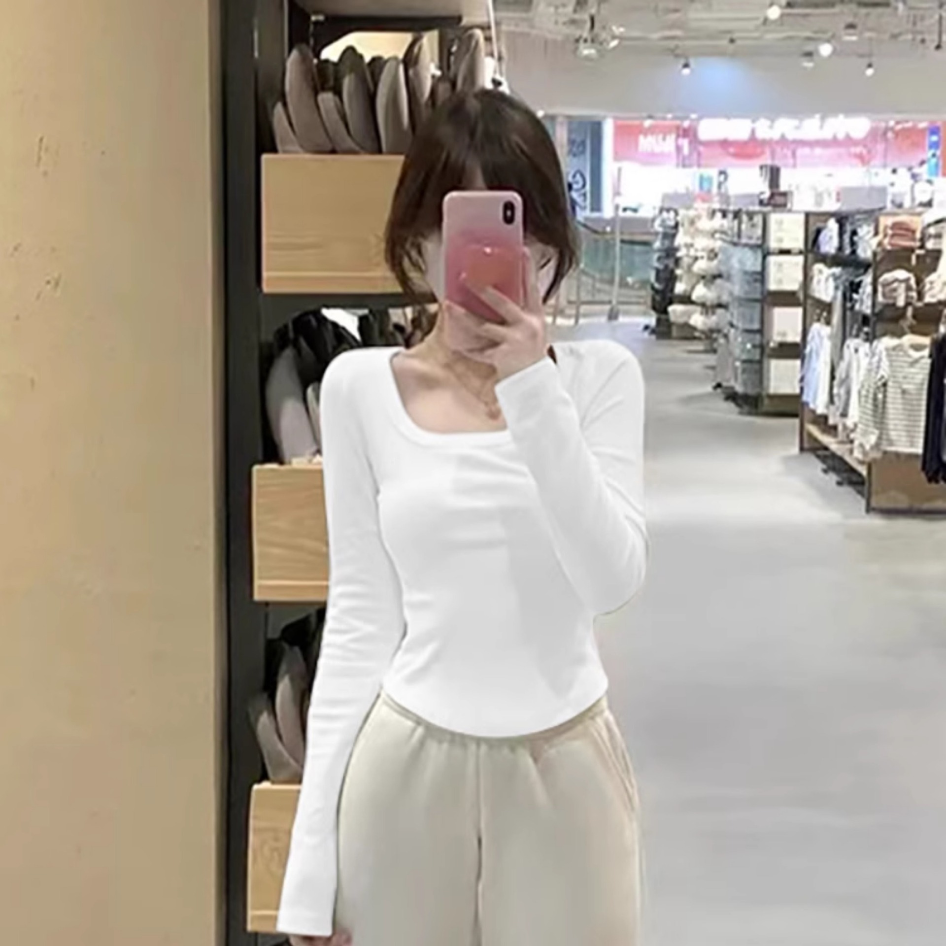 O1CN01YT3zLK1hKfmiyFbEf_!!2214