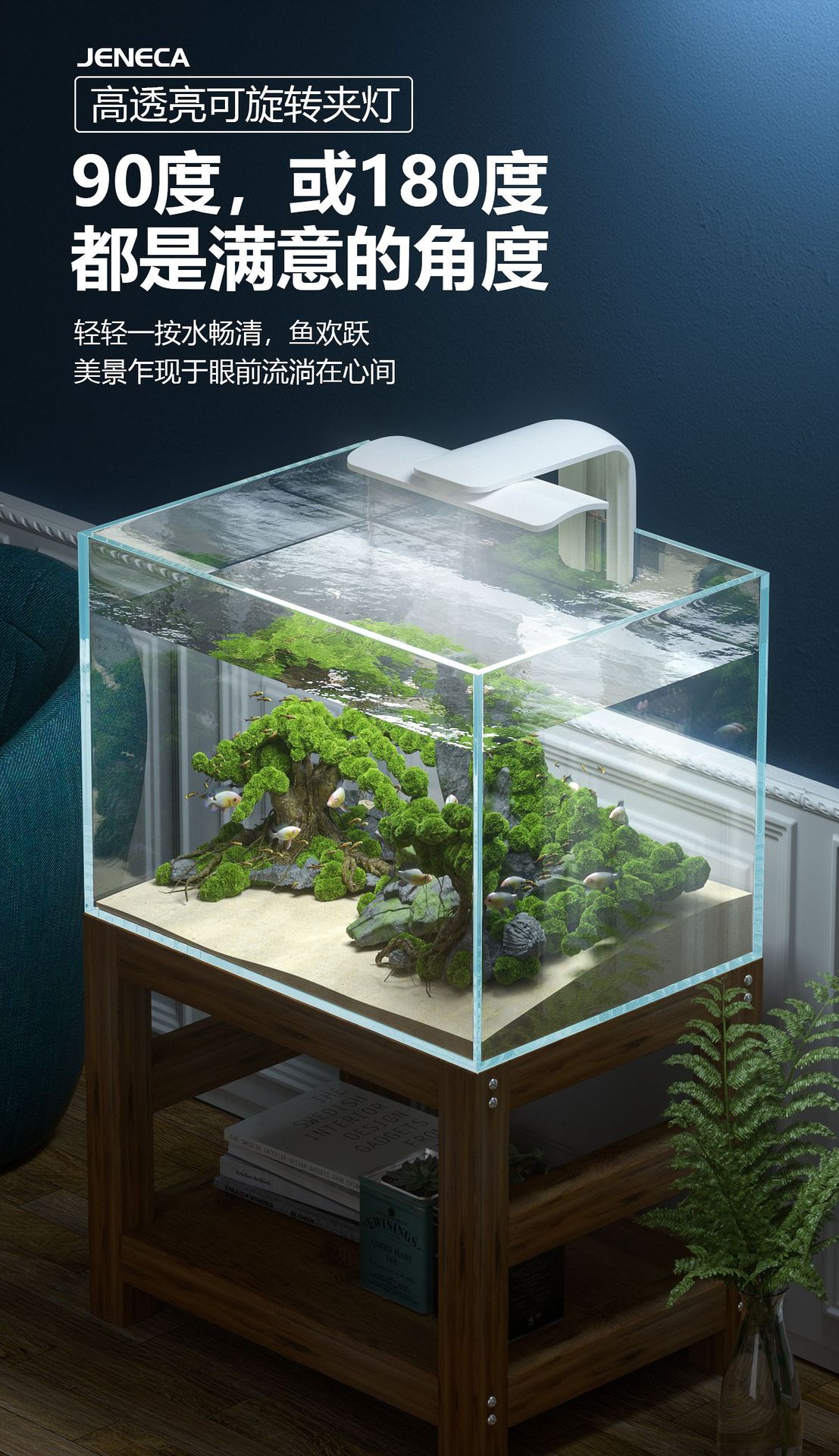 35cb4064-8bab-4b7e-ad26-281fb4