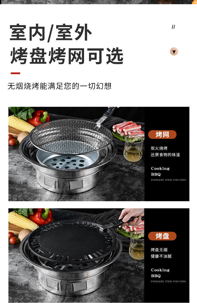 841d30ad-ad0b-4cf0-8596-d60eeae59f9f.jpe