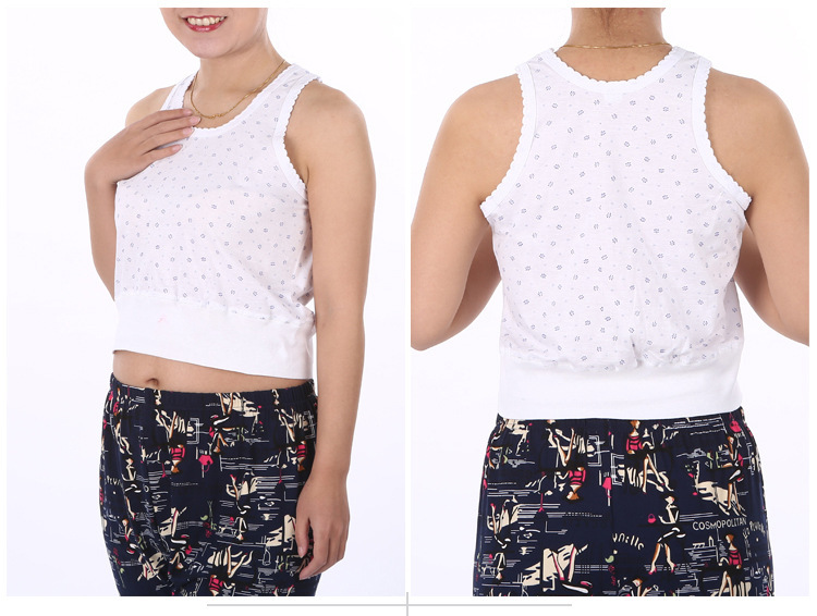 TB2_L0Zg9CWBuNjy0FhXXb6EVXa_!!