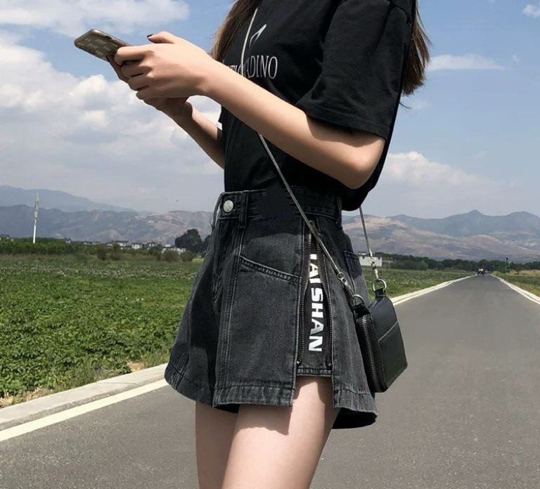 微信图片_20250908160401.jpg