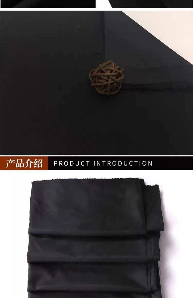 5783980f-f129-439b-9e5b-adcd2e6777fb.jpe