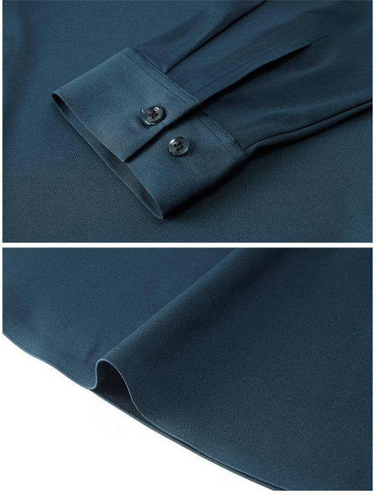 006136db-645a-4775-b499-9c39cd8f9a2a.jpe