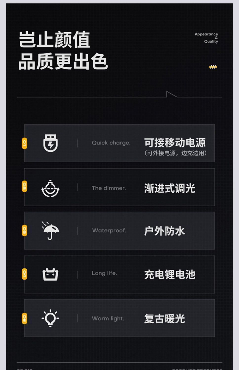 bb380fef-07fd-4fe7-9ae3-4aa6849d07e6.jpe