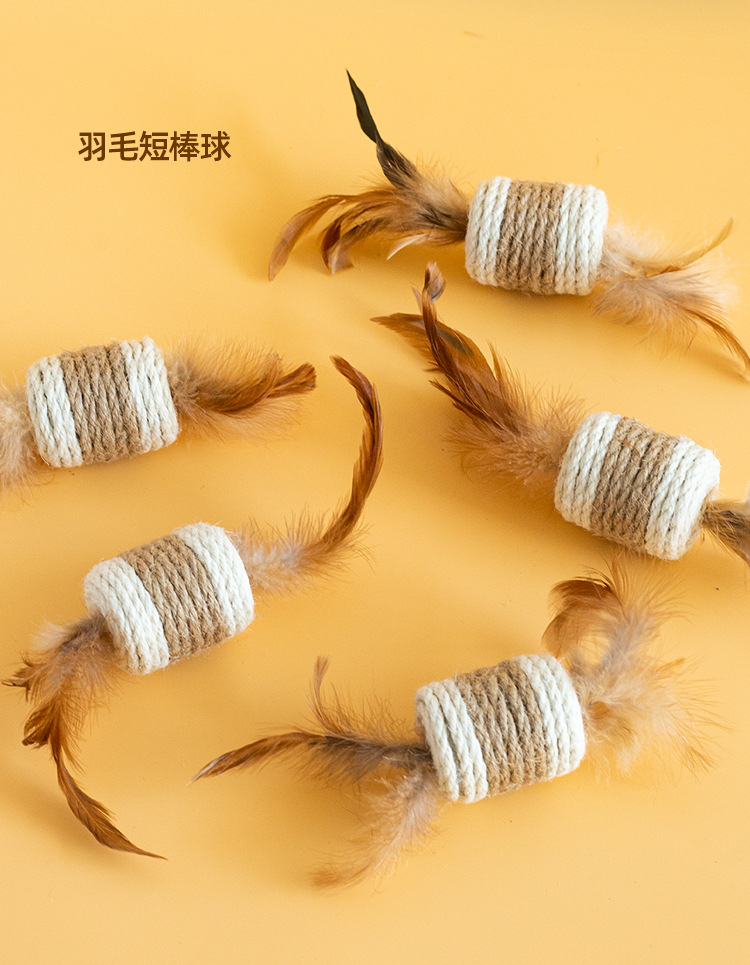 详情_11.jpg