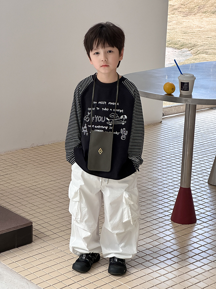 2025-01-05 160952.jpg