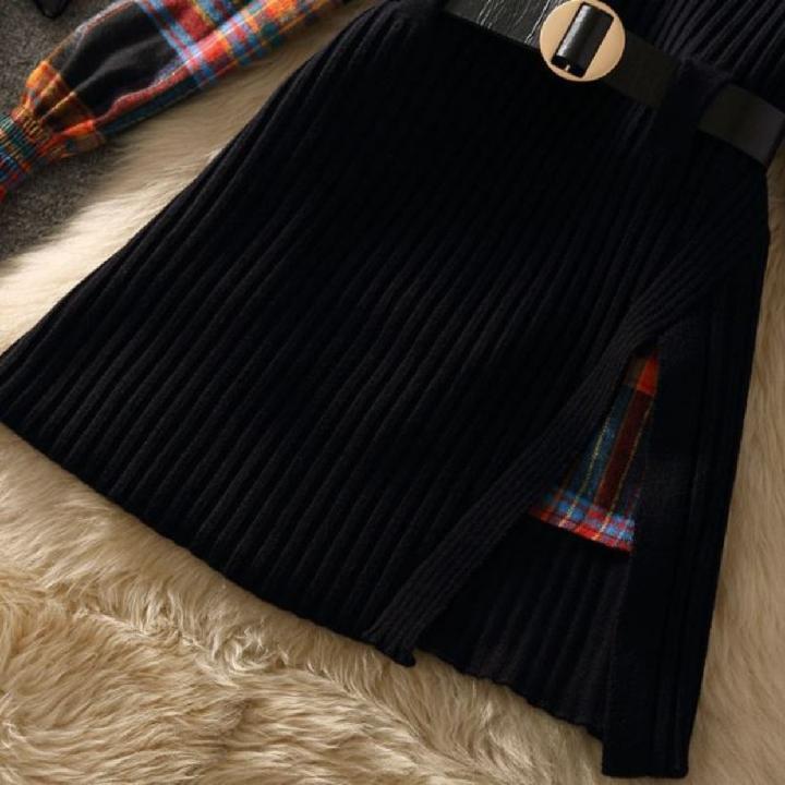 d4f079fe-298e-42d8-b480-5341f046e419.jpe