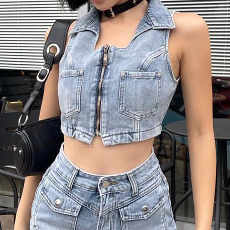 3b9978cc-68b8-46db-a064-59fac1d20dd0.jpe