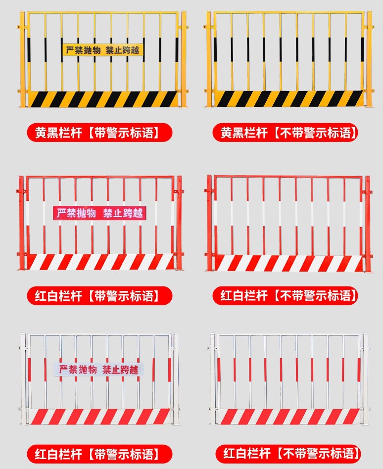 微信截图_20250506173205