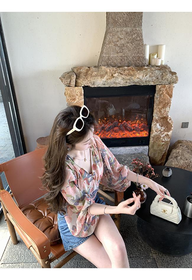 ddd54cf3-c4e1-4fa6-b07d-31da00606244.jpe