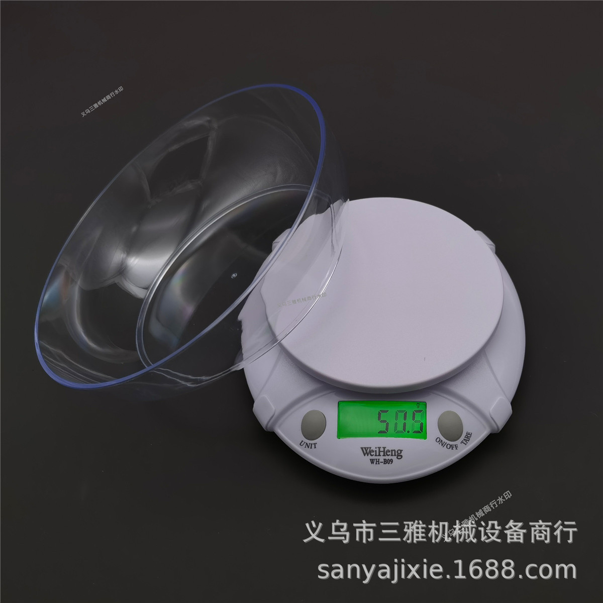 WH-B09 3 (8).jpg