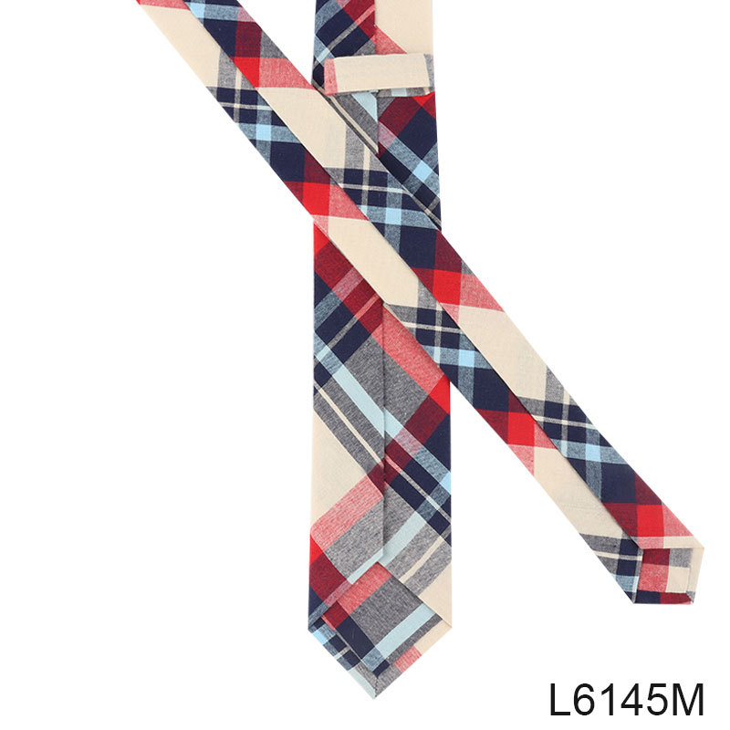 L6145M2