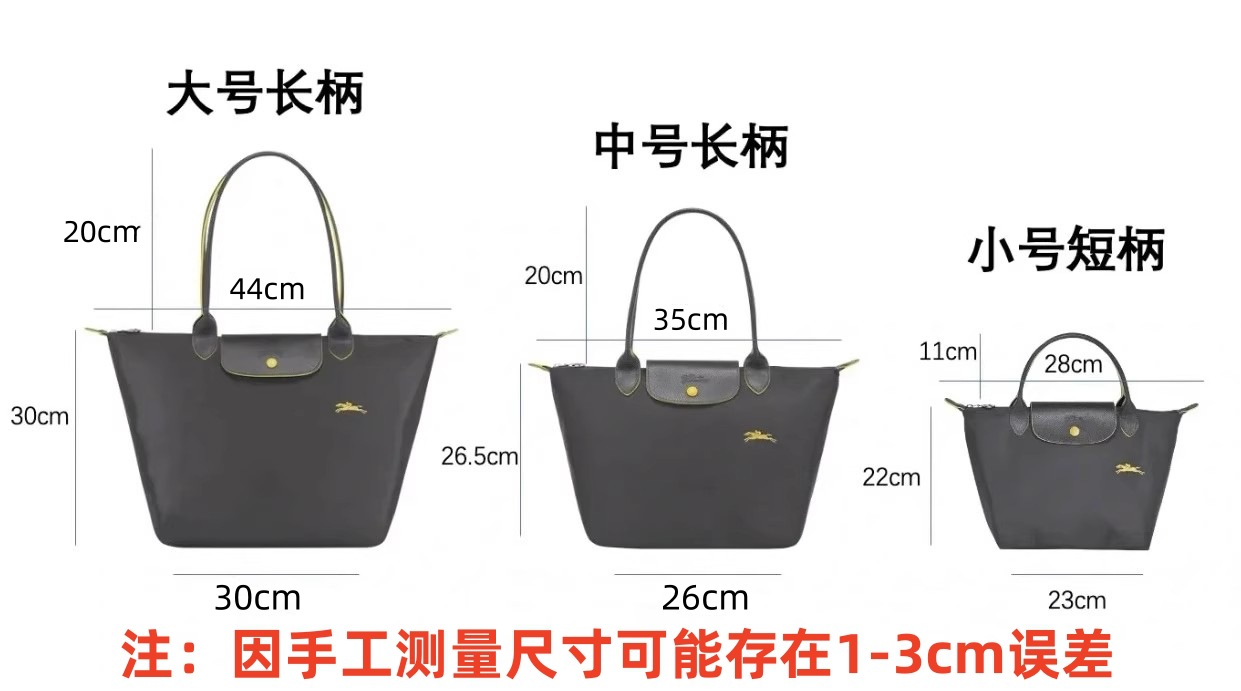 e6cf8838d0424f5c4d14b4ca051ff5