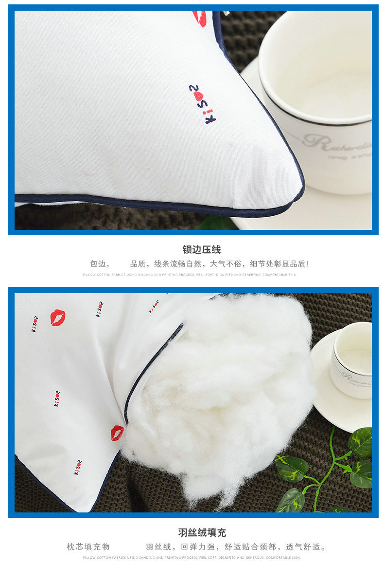 O1CN01nFgi0s1V6g1SNq3YF_!!2211