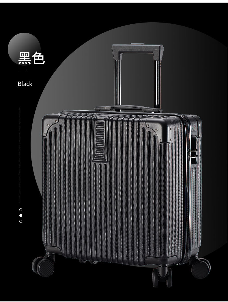 详情（登机箱）_12