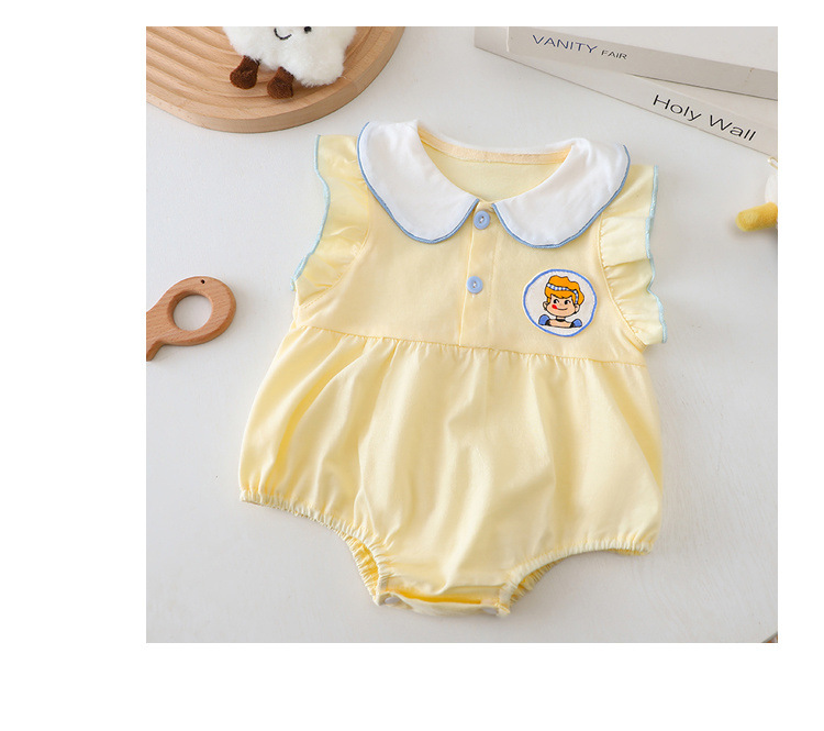 4b0a3ac9-9c9b-4dae-8eec-21f8db25334b.jpe