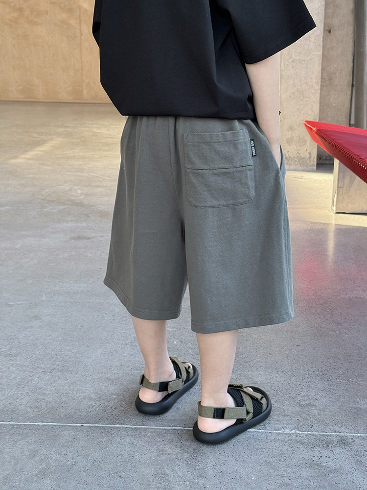 2025-03-17 160137.jpg