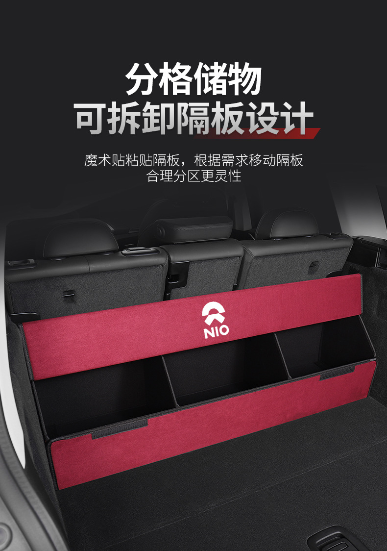 详情_14.jpg