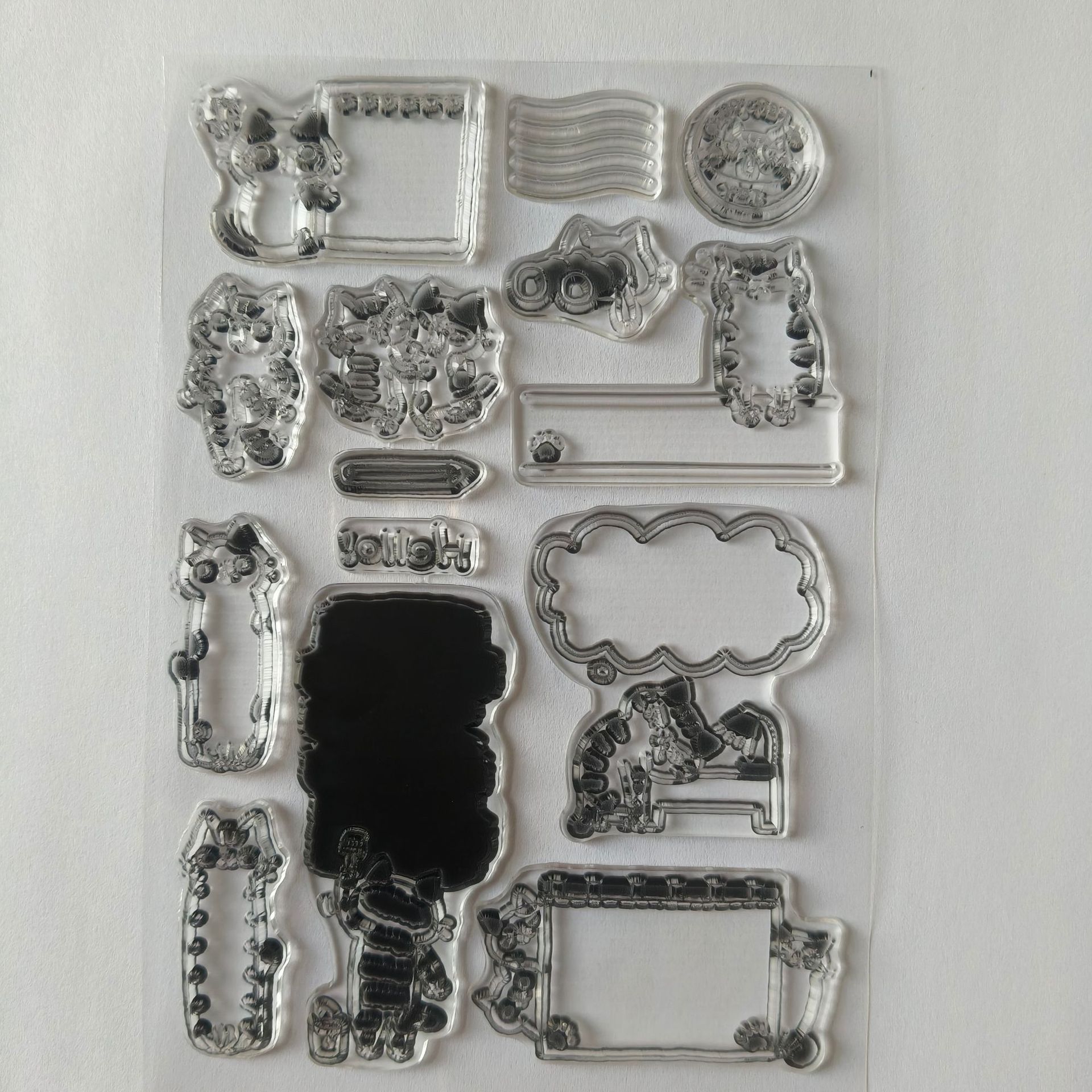 8ca36d838e6483b4669df24b0574a8