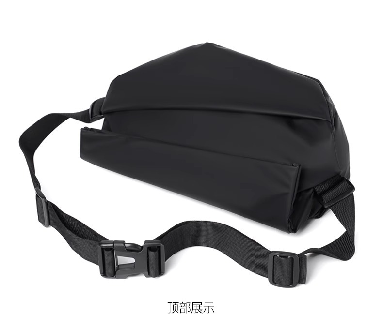 33.jpg?x-oss-process=image/format,png