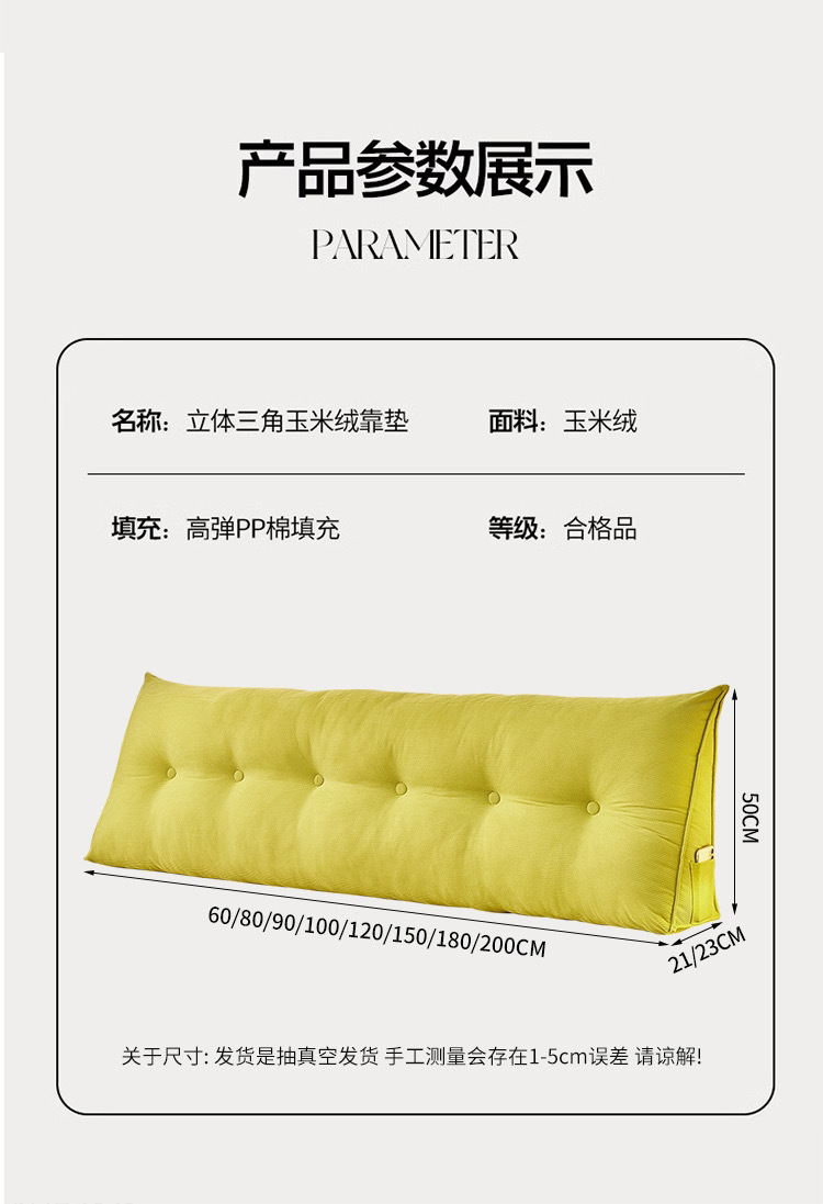 00c5282b-2e49-454a-b502-3691eb6c7062.jpe