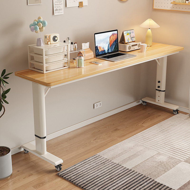 624f9212-5e90-40db-9a61-893c4f981981.jpe