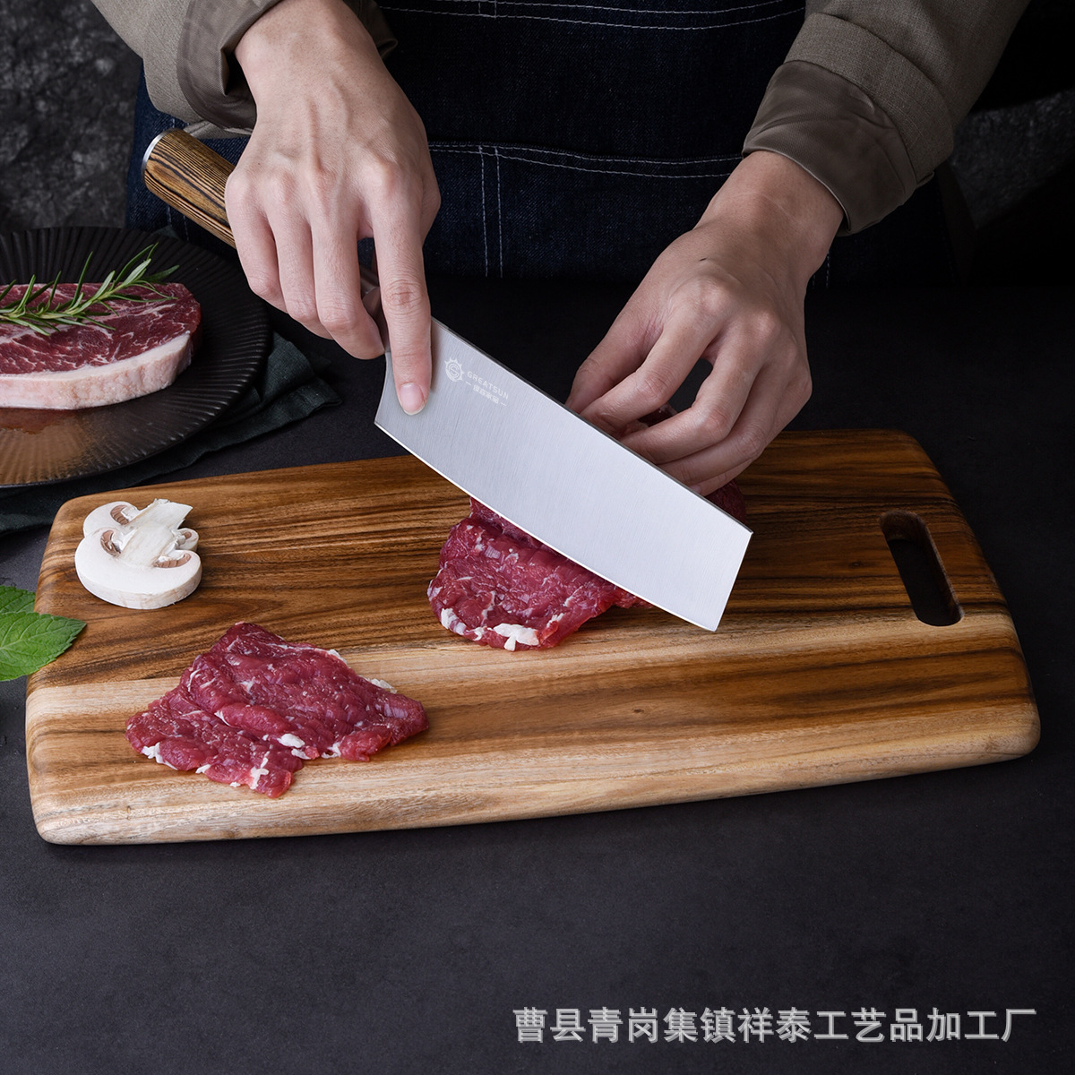 微信图片_202505061618371.jpg