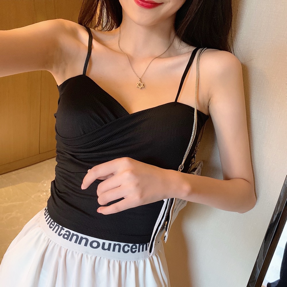 a7287be970d0463b13d5872d9621c6