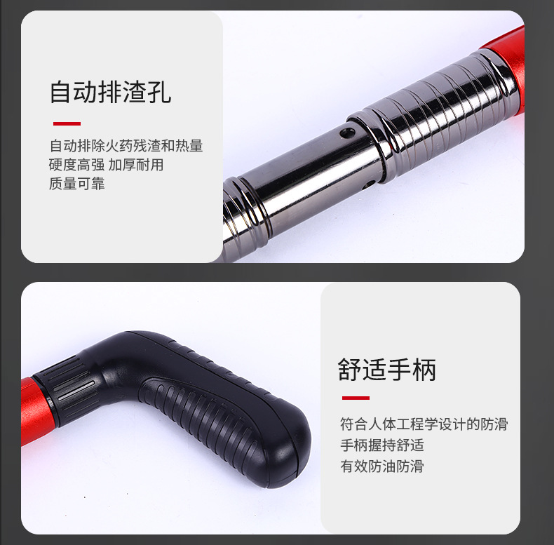 乐峰五金A_11.jpg