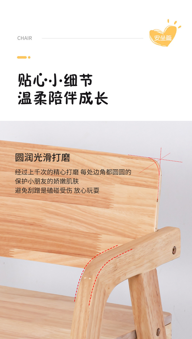 8093283a-8ddc-4434-bfeb-7cc592c3136c.jpe