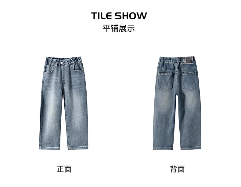 详 (5).jpg