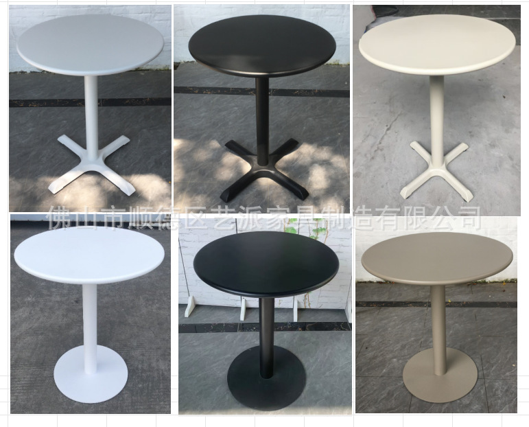 微信图片_20250227140952