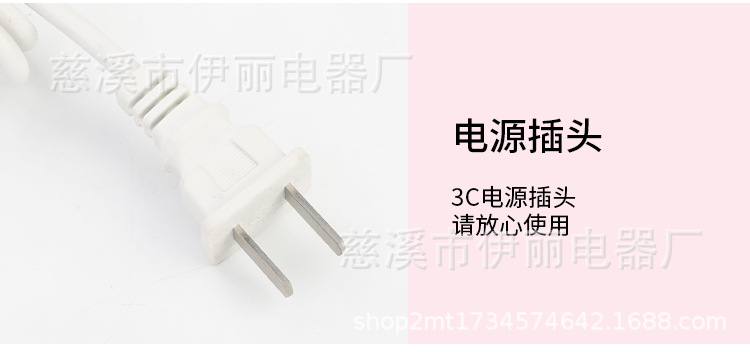 未标题-1_13.jpg