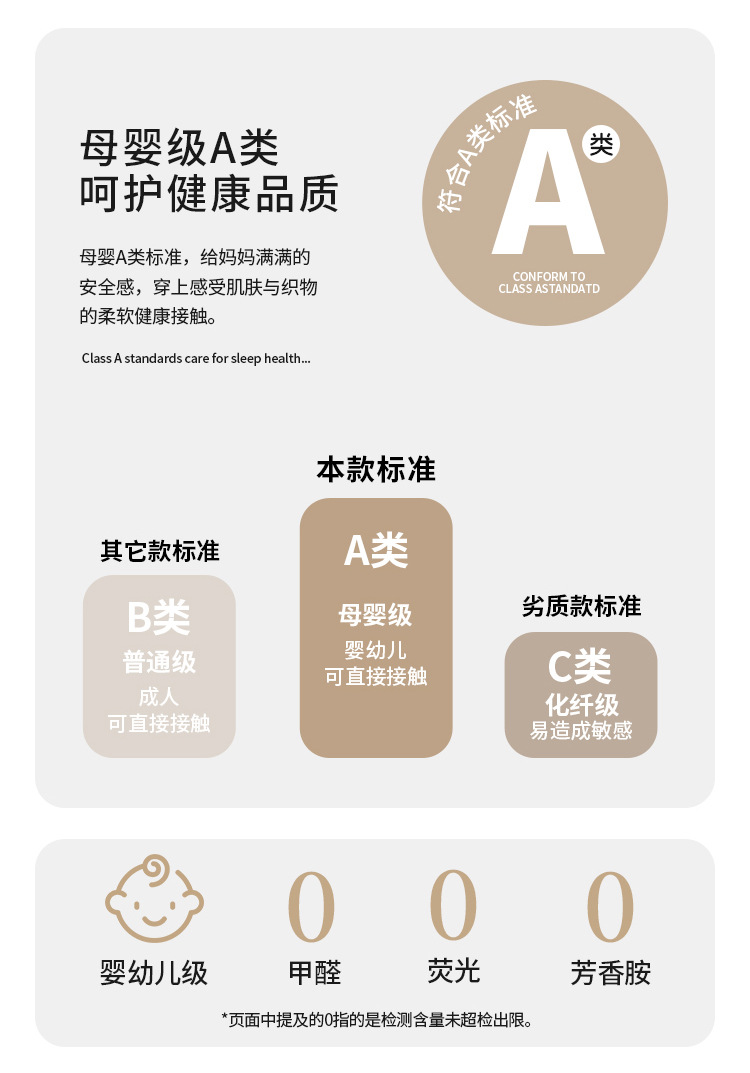 3EDBE818F19A4A5E964BBE35487322