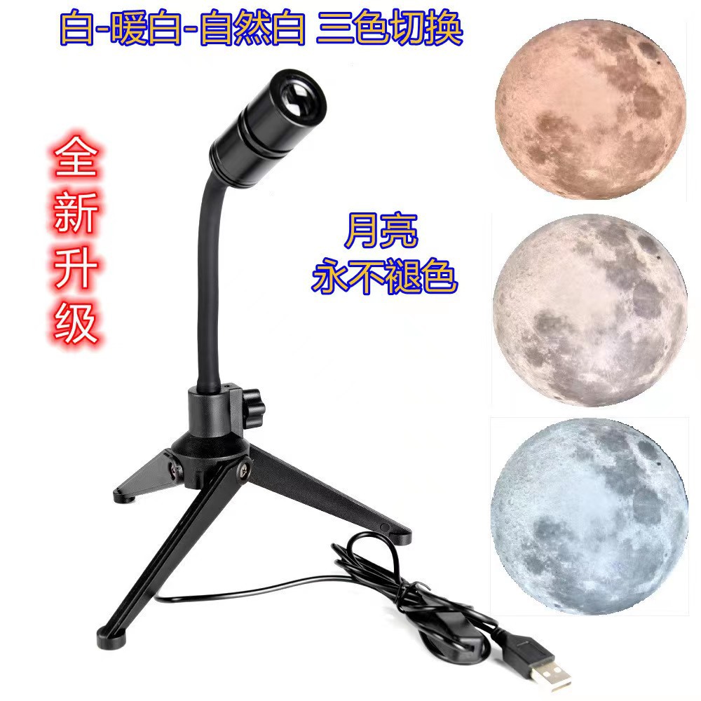 微信图片_20221012162146